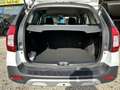 Dacia Logan MCV TCe 90 (S&S) Stepway-Gps-Clim-Cruise-Led Blanc - thumbnail 15