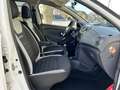 Dacia Logan MCV TCe 90 (S&S) Stepway-Gps-Clim-Cruise-Led Blanc - thumbnail 10