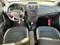 Dacia Logan MCV TCe 90 (S&S) Stepway-Gps-Clim-Cruise-Led Blanc - thumbnail 9