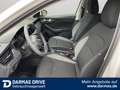 Skoda Scala Scala Active Cool Plus 1.0 TSI Sitzhzg Pdc BT Weiß - thumbnail 9