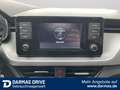 Skoda Scala Scala Active Cool Plus 1.0 TSI Sitzhzg Pdc BT Weiß - thumbnail 6