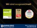 Skoda Scala Scala Active Cool Plus 1.0 TSI Sitzhzg Pdc BT Weiß - thumbnail 13