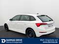Skoda Scala Scala Active Cool Plus 1.0 TSI Sitzhzg Pdc BT Weiß - thumbnail 7