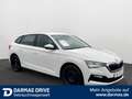 Skoda Scala Scala Active Cool Plus 1.0 TSI Sitzhzg Pdc BT Weiß - thumbnail 4
