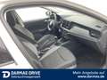 Skoda Scala Scala Active Cool Plus 1.0 TSI Sitzhzg Pdc BT Weiß - thumbnail 10