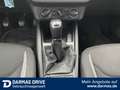 Skoda Scala Scala Active Cool Plus 1.0 TSI Sitzhzg Pdc BT Weiß - thumbnail 12