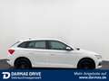 Skoda Scala Scala Active Cool Plus 1.0 TSI Sitzhzg Pdc BT Weiß - thumbnail 5