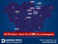 Skoda Scala Scala Active Cool Plus 1.0 TSI Sitzhzg Pdc BT Weiß - thumbnail 15
