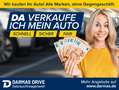 Skoda Scala Scala Active Cool Plus 1.0 TSI Sitzhzg Pdc BT Weiß - thumbnail 14