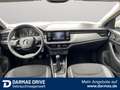 Skoda Scala Scala Active Cool Plus 1.0 TSI Sitzhzg Pdc BT Weiß - thumbnail 11