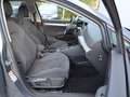 Volkswagen Golf VIII 2.0 TDI 150 PS DSG Life STAND-HZ/MATRIX/ACC/ Grau - thumbnail 5