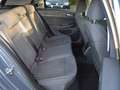 Volkswagen Golf VIII 2.0 TDI 150 PS DSG STAND-HZ/MATRIX/ACC/NAVI- Grau - thumbnail 10