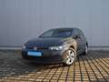 Volkswagen Golf VIII 2.0 TDI 150 PS DSG STAND-HZ/MATRIX/ACC/NAVI- Grau - thumbnail 2