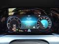 Volkswagen Golf VIII 2.0 TDI 150 PS DSG Life STAND-HZ/MATRIX/ACC/ Grau - thumbnail 15
