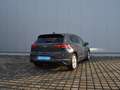 Volkswagen Golf VIII 2.0 TDI 150 PS DSG STAND-HZ/MATRIX/ACC/NAVI- Grau - thumbnail 3