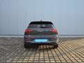 Volkswagen Golf VIII 2.0 TDI 150 PS DSG Life STAND-HZ/MATRIX/ACC/ Grau - thumbnail 13