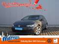 Volkswagen Golf VIII 2.0 TDI 150 PS DSG STAND-HZ/MATRIX/ACC/NAVI- Grigio - thumbnail 1