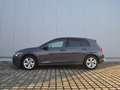 Volkswagen Golf VIII 2.0 TDI 150 PS DSG Life STAND-HZ/MATRIX/ACC/ Grau - thumbnail 8