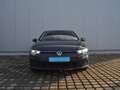 Volkswagen Golf VIII 2.0 TDI 150 PS DSG STAND-HZ/MATRIX/ACC/NAVI- Grau - thumbnail 12