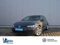 Volkswagen Golf VIII 2.0 TDI 150 PS DSG Life STAND-HZ/MATRIX/ACC/ Grau - thumbnail 1