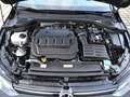 Volkswagen Golf VIII 2.0 TDI 150 PS DSG STAND-HZ/MATRIX/ACC/NAVI- Grau - thumbnail 14