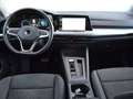 Volkswagen Golf VIII 2.0 TDI 150 PS DSG STAND-HZ/MATRIX/ACC/NAVI- Grau - thumbnail 6