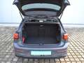 Volkswagen Golf VIII 2.0 TDI 150 PS DSG Life STAND-HZ/MATRIX/ACC/ Grau - thumbnail 16