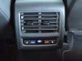 Volkswagen Golf VIII 2.0 TDI 150 PS DSG STAND-HZ/MATRIX/ACC/NAVI- Grau - thumbnail 18