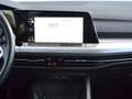 Volkswagen Golf VIII 2.0 TDI 150 PS DSG STAND-HZ/MATRIX/ACC/NAVI- Grau - thumbnail 17