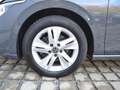 Volkswagen Golf VIII 2.0 TDI 150 PS DSG STAND-HZ/MATRIX/ACC/NAVI- Grau - thumbnail 7