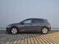 Volkswagen Golf VIII 2.0 TDI 150 PS DSG STAND-HZ/MATRIX/ACC/NAVI- Grau - thumbnail 9