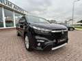 Suzuki S-Cross 1.4 Boosterjet Select Smart Hybrid - 2025 - Navi - Zwart - thumbnail 4