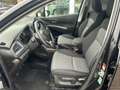 Suzuki S-Cross 1.4 Boosterjet Select Smart Hybrid - 2025 - Navi - Zwart - thumbnail 17