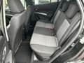 Suzuki S-Cross 1.4 Boosterjet Select Smart Hybrid - 2025 - Navi - Zwart - thumbnail 19