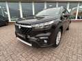 Suzuki S-Cross 1.4 Boosterjet Select Smart Hybrid - 2025 - Navi - Zwart - thumbnail 8