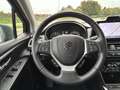 Suzuki S-Cross 1.4 Boosterjet Select Smart Hybrid - 2025 - Navi - Zwart - thumbnail 15