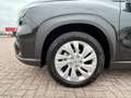 Suzuki S-Cross 1.4 Boosterjet Select Smart Hybrid - 2025 - Navi - Zwart - thumbnail 10