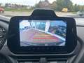 Suzuki S-Cross 1.4 Boosterjet Select Smart Hybrid - 2025 - Navi - Zwart - thumbnail 13