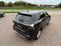 Suzuki S-Cross 1.4 Boosterjet Select Smart Hybrid - 2025 - Navi - Zwart - thumbnail 22