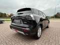 Suzuki S-Cross 1.4 Boosterjet Select Smart Hybrid - 2025 - Navi - Zwart - thumbnail 9