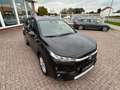 Suzuki S-Cross 1.4 Boosterjet Select Smart Hybrid - 2025 - Navi - Zwart - thumbnail 23