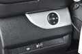 Peugeot Expert 2.0 HDI 177 Pk Sport BOMVOL Leer 2x Schuifdeur Zwart - thumbnail 27