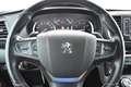 Peugeot Expert 2.0 HDI 177 Pk Sport BOMVOL Leer 2x Schuifdeur Zwart - thumbnail 18