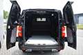 Peugeot Expert 2.0 HDI 177 Pk Sport BOMVOL Leer 2x Schuifdeur Zwart - thumbnail 20