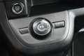 Peugeot Expert 2.0 HDI 177 Pk Sport BOMVOL Leer 2x Schuifdeur Zwart - thumbnail 14