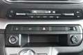 Peugeot Expert 2.0 HDI 177 Pk Sport BOMVOL Leer 2x Schuifdeur Zwart - thumbnail 15