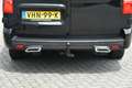 Peugeot Expert 2.0 HDI 177 Pk Sport BOMVOL Leer 2x Schuifdeur Zwart - thumbnail 21
