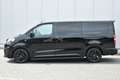 Peugeot Expert 2.0 HDI 177 Pk Sport BOMVOL Leer 2x Schuifdeur Zwart - thumbnail 6