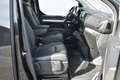 Peugeot Expert 2.0 HDI 177 Pk Sport BOMVOL Leer 2x Schuifdeur Zwart - thumbnail 12