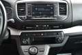 Peugeot Expert 2.0 HDI 177 Pk Sport BOMVOL Leer 2x Schuifdeur Zwart - thumbnail 13
